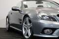 Mercedes-Benz SL 350 *Roadster*AMG*LED*Airscarf*H&K Logic7*ILS Silber - thumbnail 8