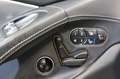 Mercedes-Benz SL 350 *Roadster*AMG*LED*Airscarf*H&K Logic7*ILS Silber - thumbnail 23