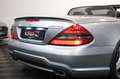 Mercedes-Benz SL 350 *Roadster*AMG*LED*Airscarf*H&K Logic7*ILS Silber - thumbnail 29