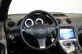 Mercedes-Benz SL 350 *Roadster*AMG*LED*Airscarf*H&K Logic7*ILS Silber - thumbnail 16