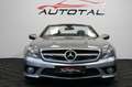 Mercedes-Benz SL 350 *Roadster*AMG*LED*Airscarf*H&K Logic7*ILS Silber - thumbnail 5