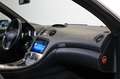 Mercedes-Benz SL 350 *Roadster*AMG*LED*Airscarf*H&K Logic7*ILS Silber - thumbnail 21