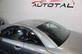 Mercedes-Benz SL 350 *Roadster*AMG*LED*Airscarf*H&K Logic7*ILS Silber - thumbnail 32