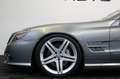Mercedes-Benz SL 350 *Roadster*AMG*LED*Airscarf*H&K Logic7*ILS Silber - thumbnail 30