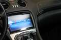 Mercedes-Benz SL 350 *Roadster*AMG*LED*Airscarf*H&K Logic7*ILS Silber - thumbnail 17