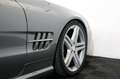 Mercedes-Benz SL 350 *Roadster*AMG*LED*Airscarf*H&K Logic7*ILS Silber - thumbnail 31