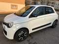 Renault Twingo Limited Weiß - thumbnail 6