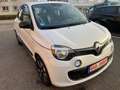 Renault Twingo Limited Weiß - thumbnail 4