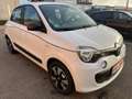 Renault Twingo Limited Weiß - thumbnail 3