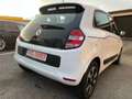 Renault Twingo Limited Weiß - thumbnail 8