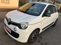 Renault Twingo Limited Weiß - thumbnail 1