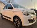 Renault Twingo Limited Weiß - thumbnail 5