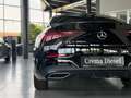Mercedes-Benz CLA 180 CLA 180d AMG Line ADVANCED PLUS Nero - thumbnail 5