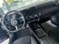 Mercedes-Benz CLA 180 CLA 180d AMG Line ADVANCED PLUS Nero - thumbnail 11