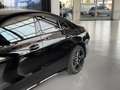Mercedes-Benz CLA 180 CLA 180d AMG Line ADVANCED PLUS Nero - thumbnail 3