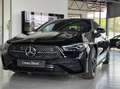 Mercedes-Benz CLA 180 CLA 180d AMG Line ADVANCED PLUS Nero - thumbnail 1