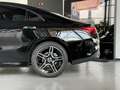Mercedes-Benz CLA 180 CLA 180d AMG Line ADVANCED PLUS Nero - thumbnail 6
