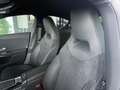 Mercedes-Benz CLA 180 CLA 180d AMG Line ADVANCED PLUS Nero - thumbnail 8