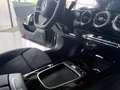 Mercedes-Benz CLA 180 CLA 180d AMG Line ADVANCED PLUS Nero - thumbnail 12