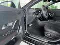 Mercedes-Benz CLA 180 CLA 180d AMG Line ADVANCED PLUS Nero - thumbnail 9