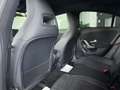 Mercedes-Benz CLA 180 CLA 180d AMG Line ADVANCED PLUS Nero - thumbnail 10