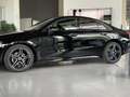 Mercedes-Benz CLA 180 CLA 180d AMG Line ADVANCED PLUS Nero - thumbnail 4