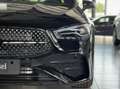 Mercedes-Benz CLA 180 CLA 180d AMG Line ADVANCED PLUS Nero - thumbnail 2