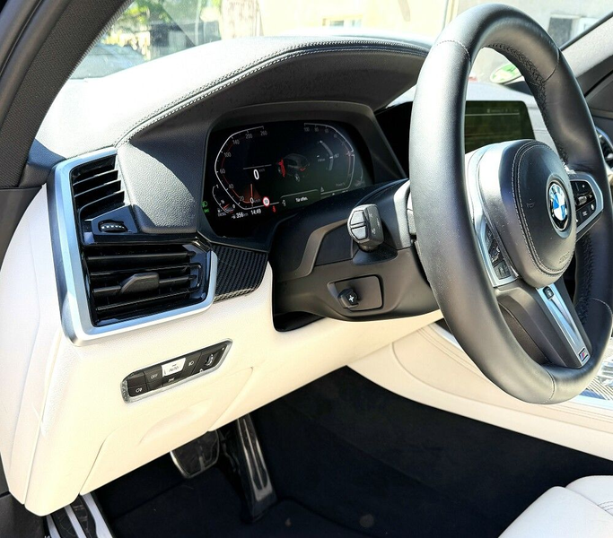 Photo du véhicule