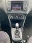 Volkswagen Polo 1.2 TSI Automaat Cruise Tel Media Wit - thumbnail 13