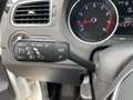 Volkswagen Polo 1.2 TSI Automaat Cruise Tel Media Wit - thumbnail 14