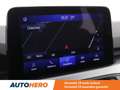 Ford Kuga 2.0 TDCi EcoBlue Cool&Connect Grijs - thumbnail 8