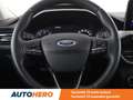 Ford Kuga 2.0 TDCi EcoBlue Cool&Connect Grijs - thumbnail 5