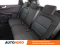 Ford Kuga 2.0 TDCi EcoBlue Cool&Connect Grijs - thumbnail 23