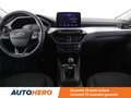 Ford Kuga 2.0 TDCi EcoBlue Cool&Connect Grijs - thumbnail 21