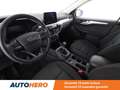 Ford Kuga 2.0 TDCi EcoBlue Cool&Connect Grijs - thumbnail 20