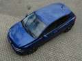 Volkswagen Polo 1.0 TSI 95PK COMFORTLINE | * ADAPTIVE CRUISE CONTR Albastru - thumbnail 26