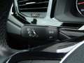 Volkswagen Polo 1.0 TSI 95PK COMFORTLINE | * ADAPTIVE CRUISE CONTR Blauw - thumbnail 13
