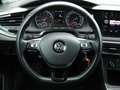 Volkswagen Polo 1.0 TSI 95PK COMFORTLINE | * ADAPTIVE CRUISE CONTR Blauw - thumbnail 6
