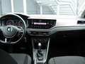 Volkswagen Polo 1.0 TSI 95PK COMFORTLINE | * ADAPTIVE CRUISE CONTR Blauw - thumbnail 5