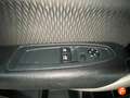BMW 116 116d Blanco - thumbnail 21