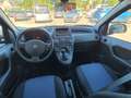 Fiat Panda 4x4 Blau - thumbnail 6