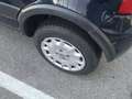 Fiat Panda 4x4 Blau - thumbnail 4