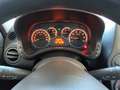 Fiat Panda 4x4 Blau - thumbnail 8