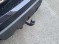 Fiat Panda 4x4 Blau - thumbnail 3