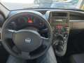 Fiat Panda 4x4 Blau - thumbnail 7
