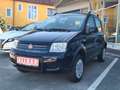 Fiat Panda 4x4 Blau - thumbnail 1