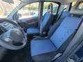 Fiat Panda 4x4 Blau - thumbnail 5
