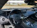 Mercedes-Benz S 500 S500 AMG Coupe 4Matic 360° Burm. HeadUp Pano LED Gri - thumbnail 8