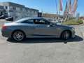 Mercedes-Benz S 500 S500 AMG Coupe 4Matic 360° Burm. HeadUp Pano LED Gri - thumbnail 4
