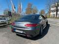 Mercedes-Benz S 500 S500 AMG Coupe 4Matic 360° Burm. HeadUp Pano LED Gri - thumbnail 3